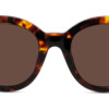 Kính mát (kính râm) Kenzo KZ40160I 55E chính hãng