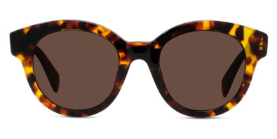 Kính mát (kính râm) Kenzo KZ40160I 55E chính hãng