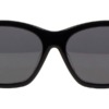 Kính mát (kính râm) Kenzo KZ40161F 01A chính hãng