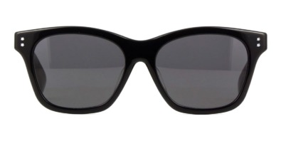 Kính mát (kính râm) Kenzo KZ40161F 01A chính hãng