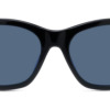 Kính mát (kính râm) Kenzo KZ40161F 01V chính hãng