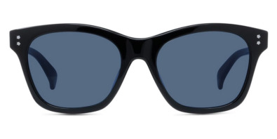 Kính mát (kính râm) Kenzo KZ40161F 01V chính hãng