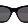 Kính mát (kính râm) Kenzo KZ40161I 01A chính hãng
