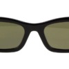 Kính mát (kính râm) Kenzo KZ40162I 01N chính hãng