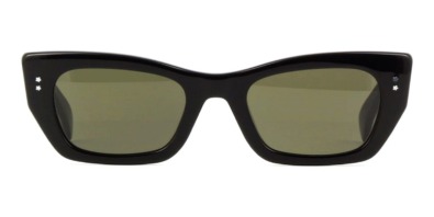 Kính mát (kính râm) Kenzo KZ40162I 01N chính hãng