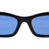 Kính mát (kính râm) Kenzo KZ40162I 01V chính hãng