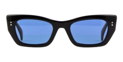 Kính mát (kính râm) Kenzo KZ40162I 01V chính hãng
