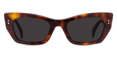 Kính mát (kính râm) Kenzo KZ40162I 53A chính hãng