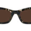 Kính mát (kính râm) Kenzo KZ40162I 56E chính hãng