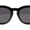 Kính mát (kính râm) Kenzo KZ40163F 01A chính hãng