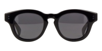 Kính mát (kính râm) Kenzo KZ40163F 01A chính hãng