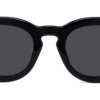 Kính mát (kính râm) Kenzo KZ40163I 01A chính hãng