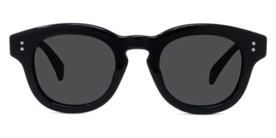 Kính mát (kính râm) Kenzo KZ40163I 01A chính hãng