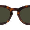 Kính mát (kính râm) Kenzo KZ40163I 53N chính hãng