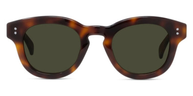 Kính mát (kính râm) Kenzo KZ40163I 53N chính hãng