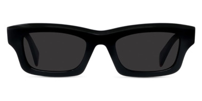 Kính mát (kính râm) Kenzo KZ40164U 01A chính hãng