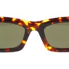 Kính mát (kính râm) Kenzo KZ40164U 55N chính hãng