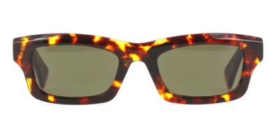 Kính mát (kính râm) Kenzo KZ40164U 55N chính hãng