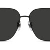 Kính mát (kính râm) Kenzo KZ40165U 02A chính hãng