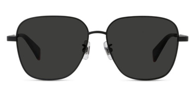 Kính mát (kính râm) Kenzo KZ40165U 02A chính hãng