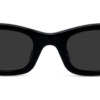 Kính mát (kính râm) Kenzo KZ40166U 01A chính hãng