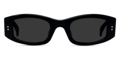 Kính mát (kính râm) Kenzo KZ40166U 01A chính hãng