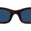 Kenzo KZ40166U 53V 7 Kính mát (kính râm) Kenzo KZ40166U 53V chính hãng