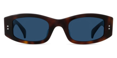 Kính mát (kính râm) Kenzo KZ40166U 53V chính hãng