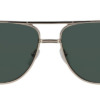 Kính mát (kính râm) Lacoste L222SG 714 chính hãng