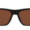 Kính mát (kính râm) Lacoste L900S 002 chính hãng