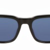 Kính mát (kính râm) Lacoste L954S 001 chính hãng
