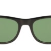 Kính mát (kính râm) Lacoste L969S 001 chính hãng