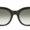 Kính mát (kính râm) Lacoste L971S 001 chính hãng