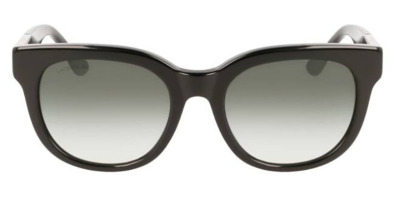 Kính mát (kính râm) Lacoste L971S 001 chính hãng