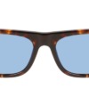 Kính mát (kính râm) Lacoste L979S 230 chính hãng
