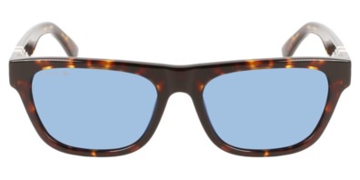 Kính mát (kính râm) Lacoste L979S 230 chính hãng