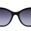 Kính mát (kính râm) Lacoste L983S 001 chính hãng