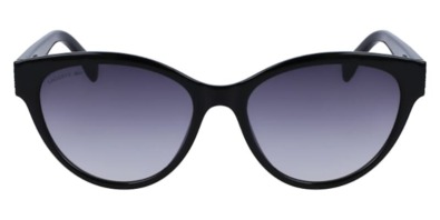 Kính mát (kính râm) Lacoste L983S 001 chính hãng