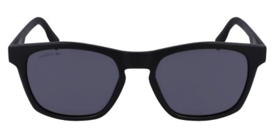 Kính mát (kính râm) Lacoste L988S 002 chính hãng