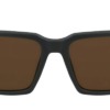Kính mát (kính râm) Lacoste L999S 024 chính hãng