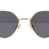 Kính mát (kính râm) Lanvin LNV115S 710 chính hãng