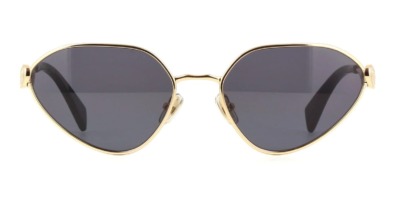 Kính mát (kính râm) Lanvin LNV115S 710 chính hãng