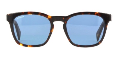Kính mát (kính râm) Lanvin LNV630S 234 chính hãng