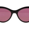Kính mát (kính râm) Lanvin LNV631SR 001 chính hãng