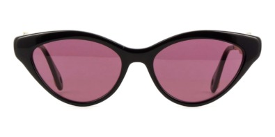 Kính mát (kính râm) Lanvin LNV631SR 001 chính hãng