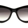 Lanvin LNV638S 001 7 Kính mát (kính râm) Lanvin LNV638S 001 chính hãng