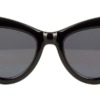 Kính mát (kính râm) Lanvin LNV640S 020 chính hãng