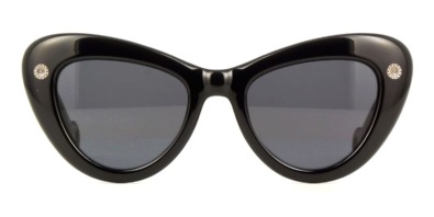 Kính mát (kính râm) Lanvin LNV640S 020 chính hãng