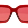 Kính mát (kính râm) Lanvin LNV642S 600 chính hãng