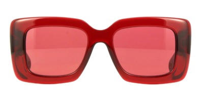Kính mát (kính râm) Lanvin LNV642S 600 chính hãng